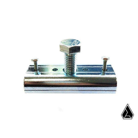 SATV STEERING WHL REMOVAL TOOL (TOOL-P-SWR)
