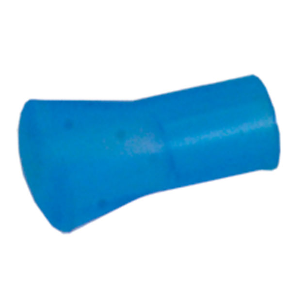 Fly Racing Hydro Pack Mouthpiece (28-5124)