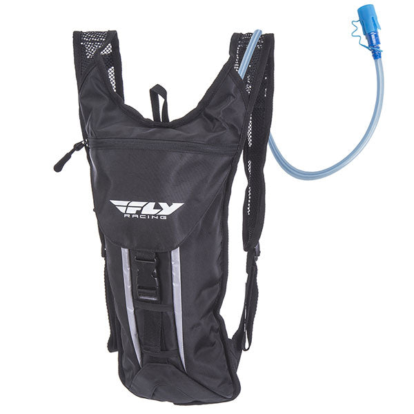 Fly Racing Hydro Pack