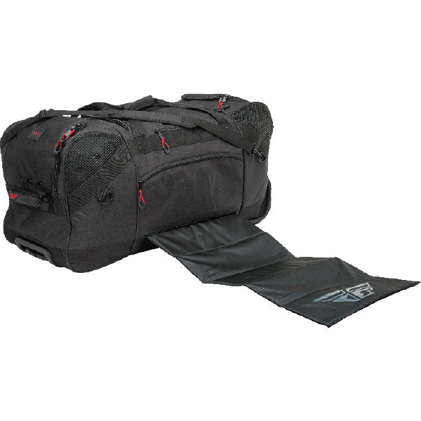 Fly Racing Roller Grande Gear Bag (28-5225)