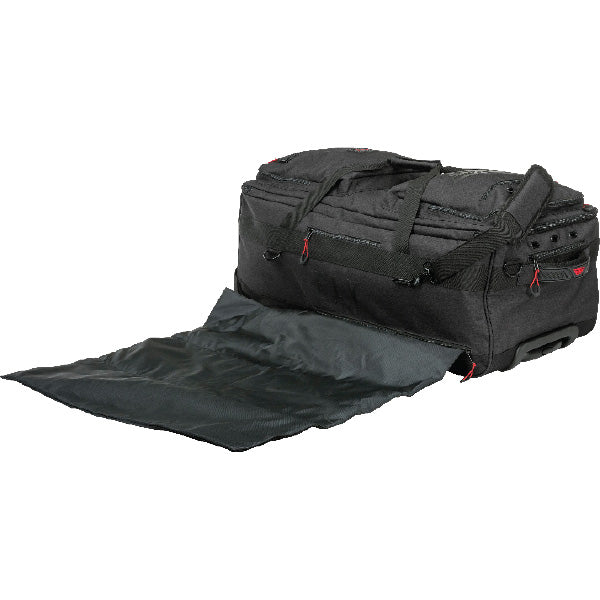 Fly Racing Tour Roller Bag (28-5226)