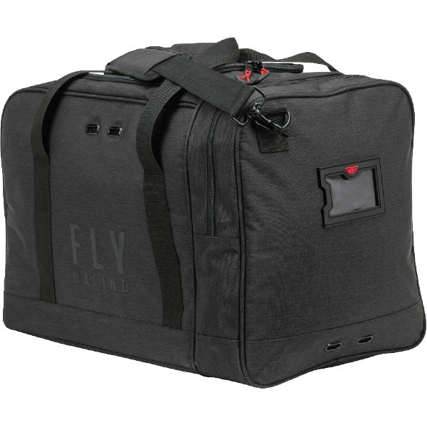 Fly Racing Carry-on Bag (28-5227)