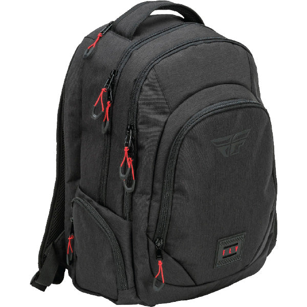 Fly Racing Main Event Backpack (28-5228)