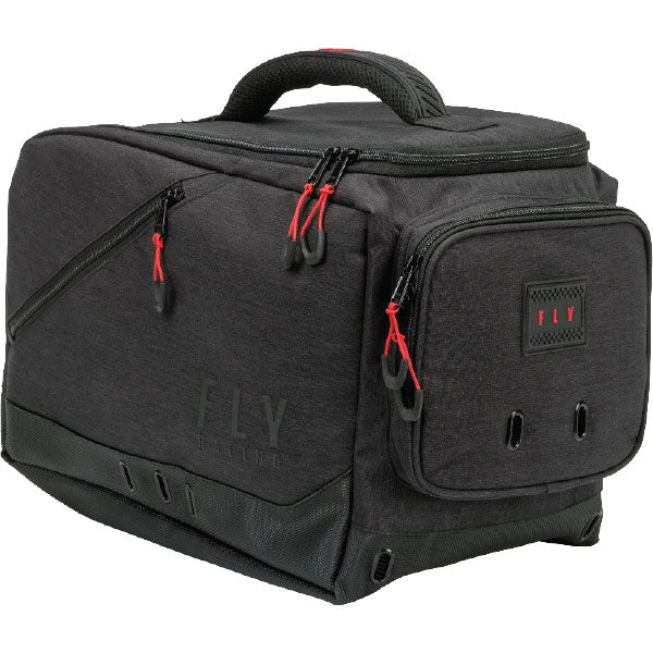 Fly Racing Helmet Garage (28-5229)