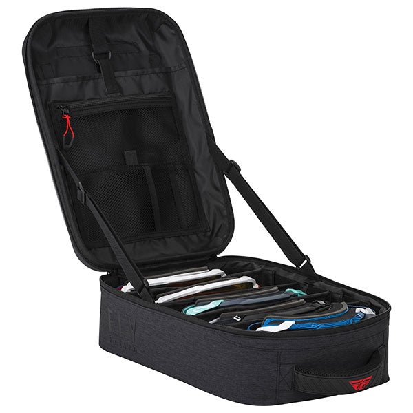 Fly Racing Goggle Garage (28-5224)