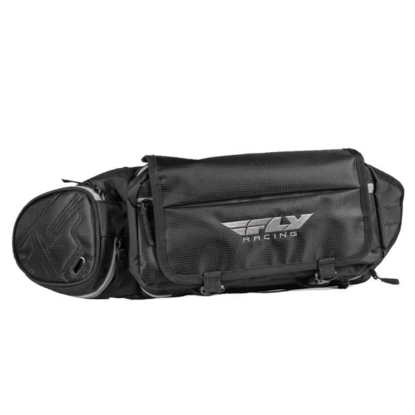 Fly Racing Tool Pack (12-1864)