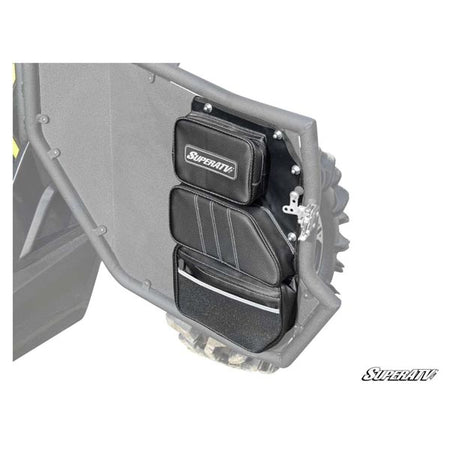 SuperATV Door Bag Set (DB-004)