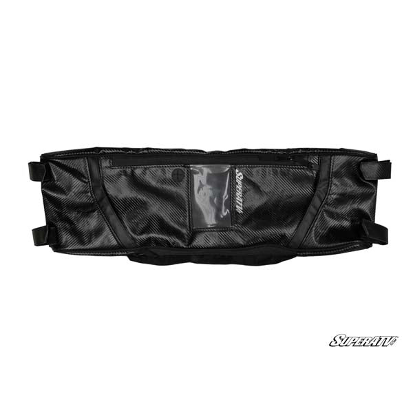 Sac de toit SuperATV (OHB-1-33)