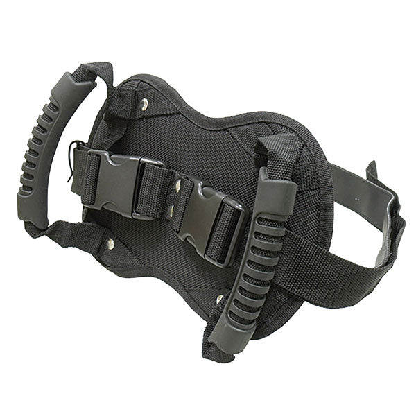 POIGNÉE PASSAGER BRONCO (MC-12685)