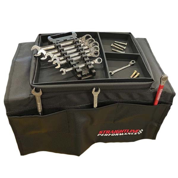 Straightline SeatSaver Pro (151-130)