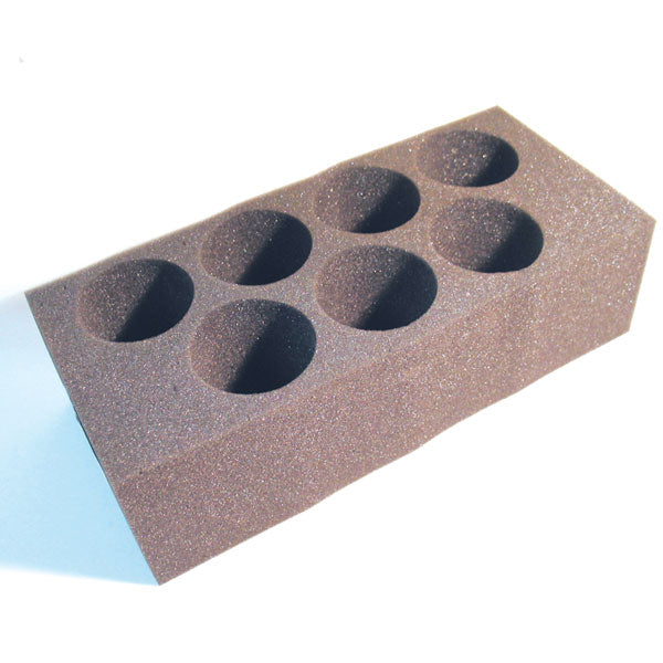 PORTE-BOISSONS SPX (SM-16150)