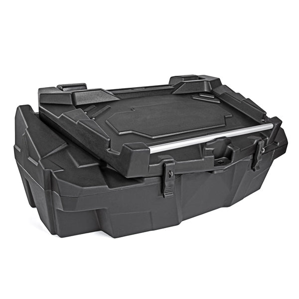 Kimpex 175L Cargo UTV Box (360006)