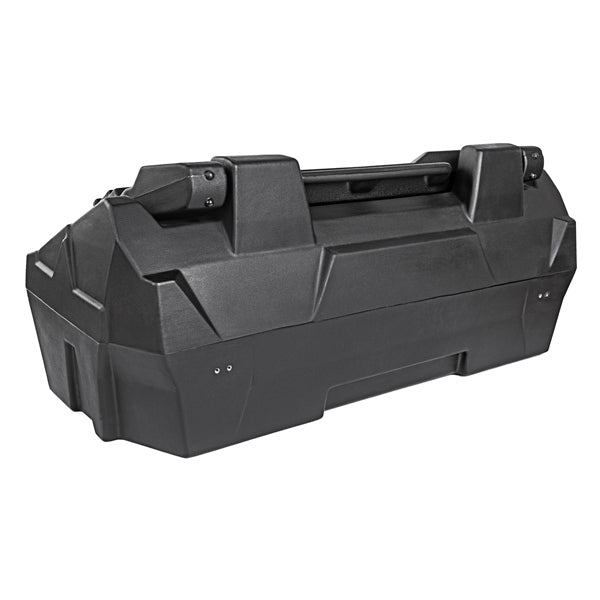 Kimpex 175L Cargo UTV Box (360006)
