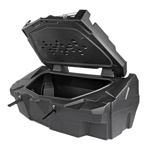 Kimpex 175L Cargo UTV Box (360006)