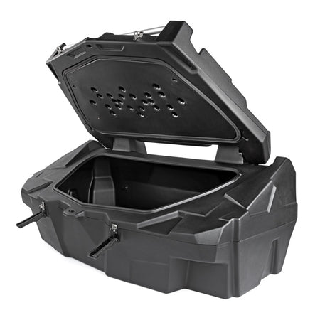 Kimpex 175L Cargo UTV Box (360006)