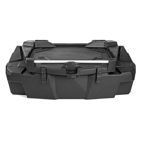 Kimpex 175L Cargo UTV Box (360006)