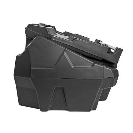 Kimpex 175L Cargo UTV Box (360006)