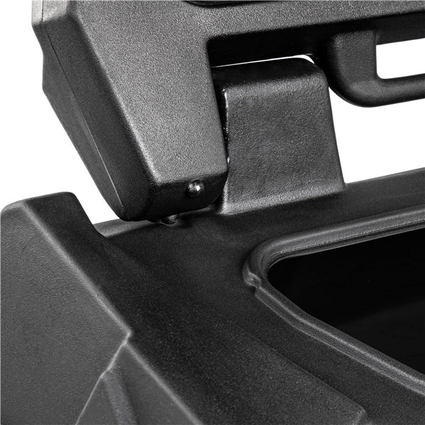 Kimpex 175L Cargo UTV Box (360006)
