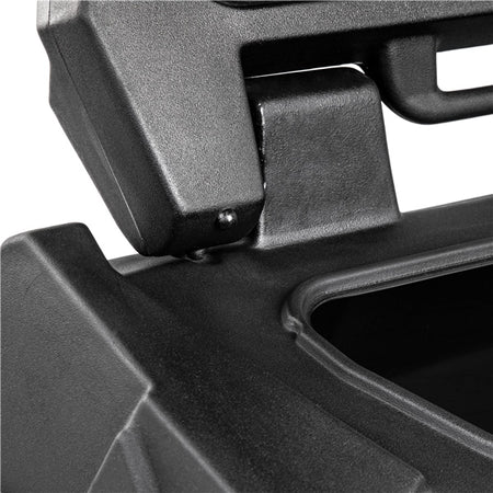 Kimpex 175L Cargo UTV Box (360006)