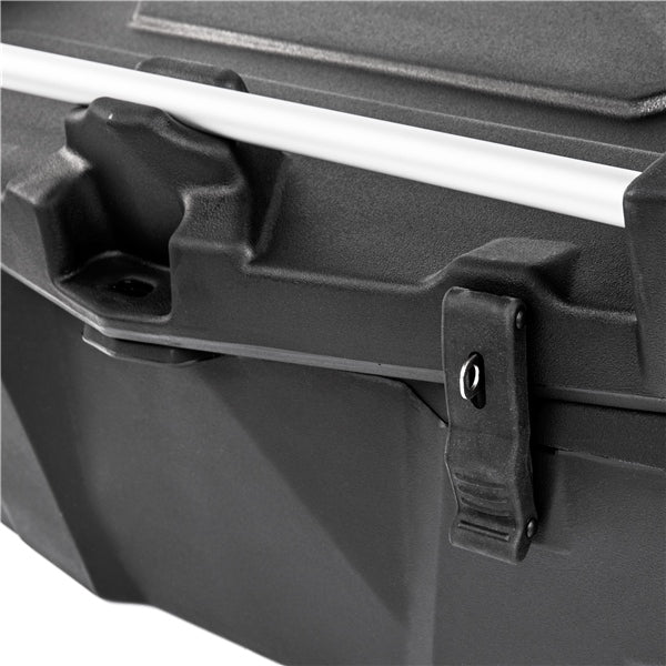 Kimpex 175L Cargo UTV Box (360006)