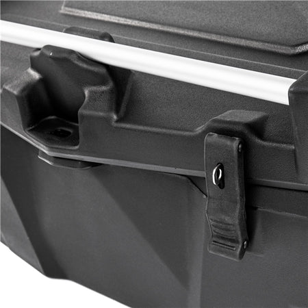 Kimpex 175L Cargo UTV Box (360006)