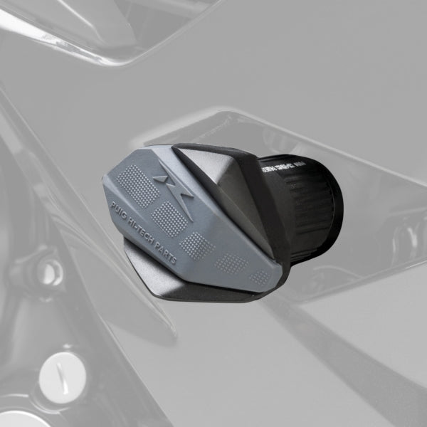 Puig Frame Slider R12 (360178)