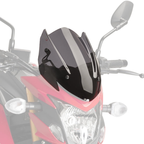 Puig New Generation Sport Windshield (360199)