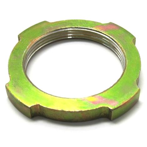 3602-051 ÉCROU DE RETENUE D'ARBRE - 40MM X 1,5 THD