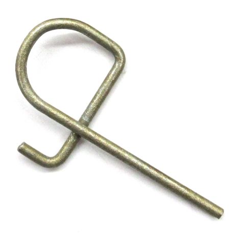 3602-060 RETAINING.PIN