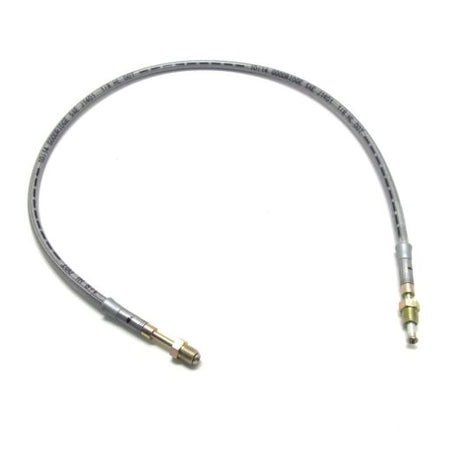 3602-088 TUYAU DE CONDUITE DE FREIN - IF 775MM 