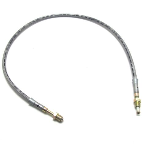 3602-088 TUYAU DE CONDUITE DE FREIN - IF 775MM 