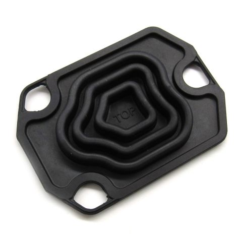 3602-201 JOINT.COUVERCLE DE RÉSERVOIR-STEALTH 