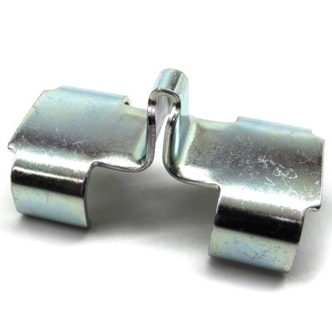 3602-223 CLIP,GUIDE