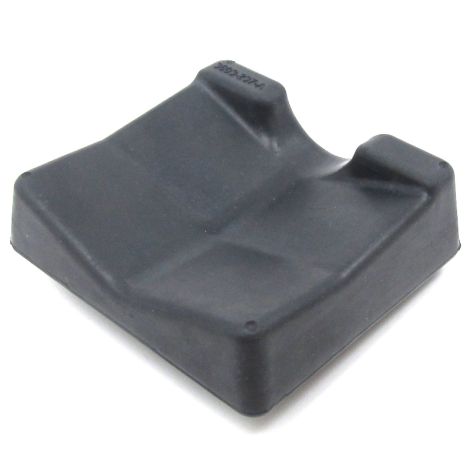 3603-237 DAMPER.SKI-RUBBER