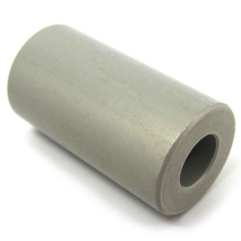 3603-258 ESSIEU.A-BRAS-SUPP-ALUM