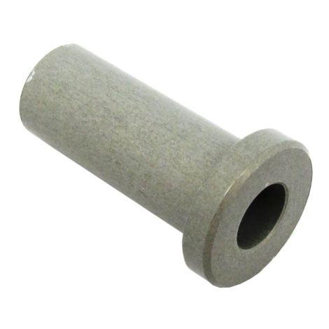 3603-259 ESSIEU.BRAS A-LWR-ARRIÈRE-ALUM 