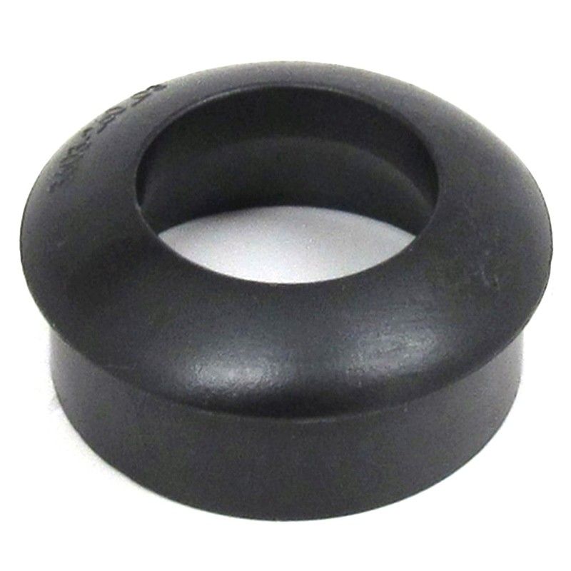 3603-260 DOUILLE.AMORTISSEUR-SPHÉRIQUE-NOIR