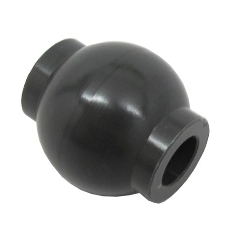 3603-261 ESSIEU AMORTISSEUR SPHÉRIQUE