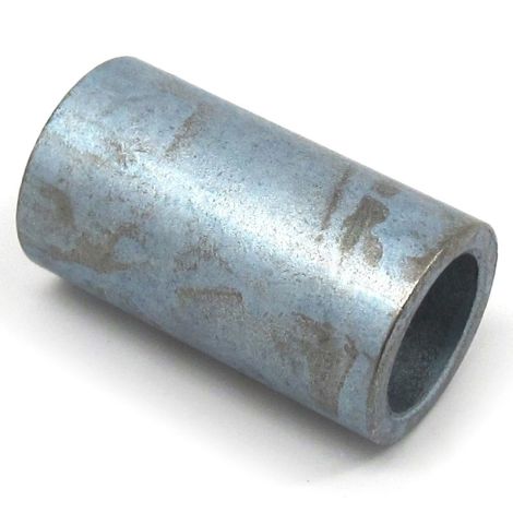 3604-109 MANCHON.ŒILLET DE CHOC - 10 mm ID