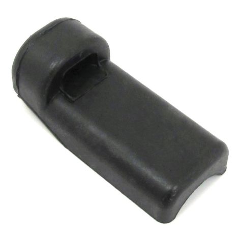 3604-141 PARE-CHOCS.COULISSANT-AVANT