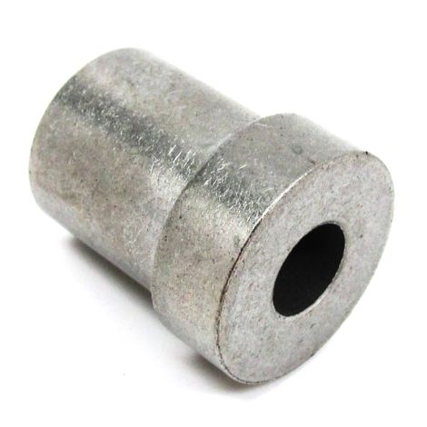 3604-204 BLOC.COULISSANT-RESSORT-PM-1.20"