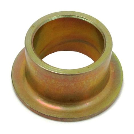 3604-430 SPACER. WHEEL-SHOCK PIVOT