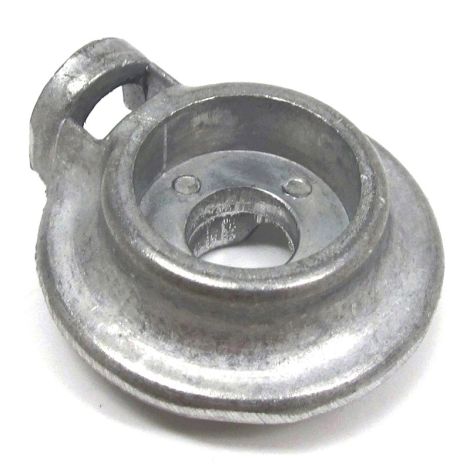 3604-641 BUSHING.ADJUSTER-REAR WHEEL