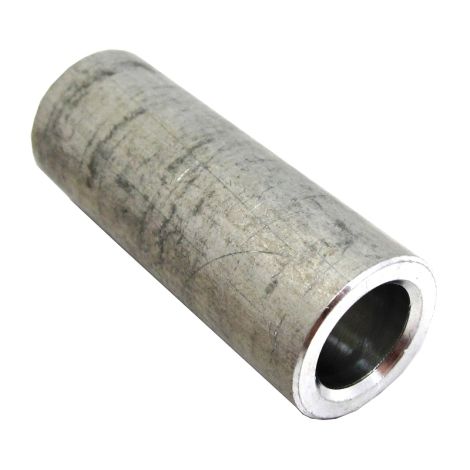 3604-665 ESSIEU. BRAS AVANT-15,88 OD X 10,3ID X 41,6MM