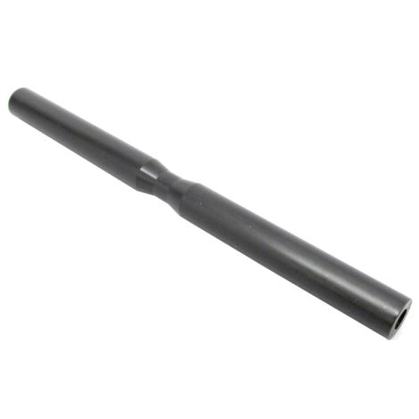 3604-673 AXLE.XBRC-HC-16.51X222.25 (M8X1.25)