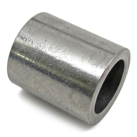 3604-737 MANCHON - 20,65 DE X 14,5 ID X 24,2