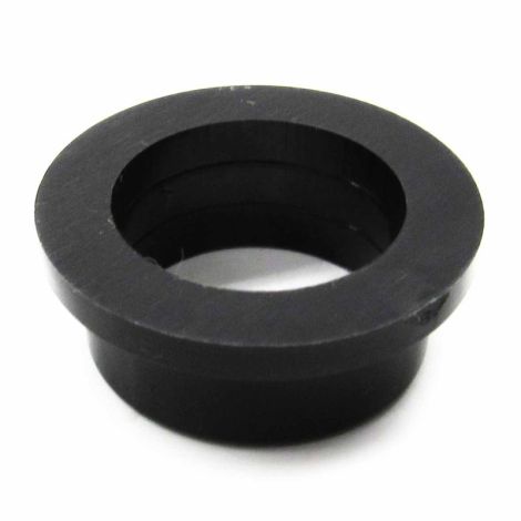 3604-738 DOUILLE. AMORTISSEUR ARRIÈRE