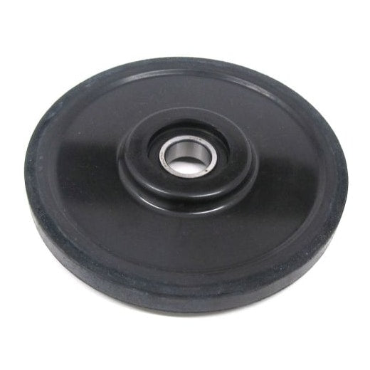 3604-807 ROUE.IDL-5.63 W.787"ID-BLK (SANS SPK) 