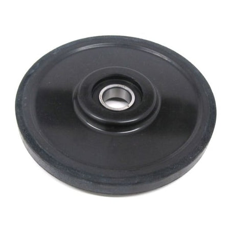 3604-807 ROUE.IDL-5.63 W.787"ID-BLK (SANS SPK) 