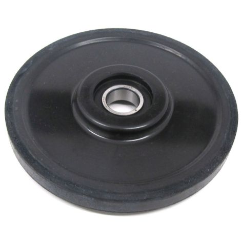 3604-807 ROUE.IDL-5.63 W.787"ID-BLK (SANS SPK) 